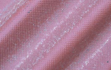 Markeaton fibreglass roofing costs