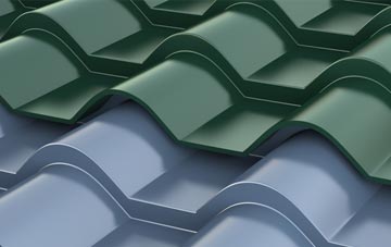 who should consider Markeaton plastic roofs