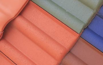 Markeaton plastic roofing companies