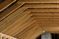 Markeaton pitched insulation quotes