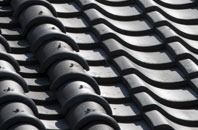 Markeaton plastic roof quotes