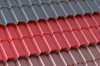 find rated Markeaton plastic roofing companies