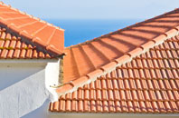 free Markeaton roof tile quotes